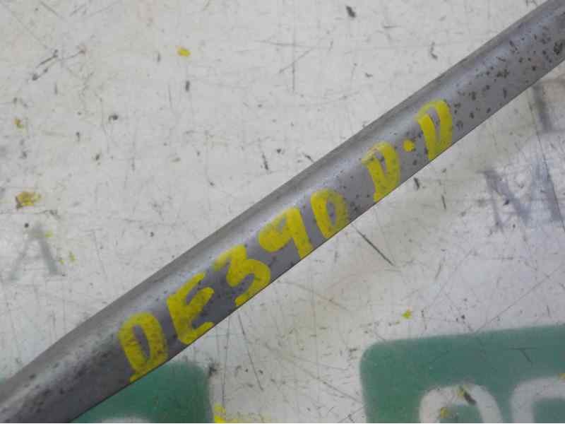 Recambio de tirante delantero derecho para audi a1 sportback (8xf) design referencia OEM IAM 6R0411315  