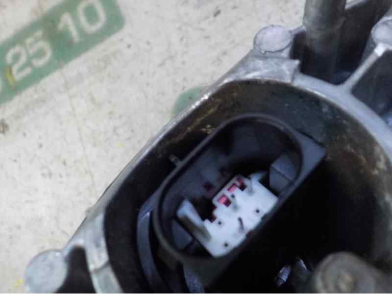 Recambio de espejo izquierdo para mini mini (r56) 1.6 16v diesel cat referencia OEM IAM 51162755635  