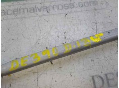 Recambio de tirante delantero izquierdo para audi a1 sportback (8xf) design referencia OEM IAM 6R0411315   2