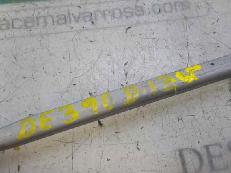 Recambio de tirante delantero izquierdo para audi a1 sportback (8xf) design referencia OEM IAM 6R0411315  