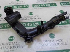 Recambio de tubo intercooler para audi a1 sportback (8xf) design referencia OEM IAM 04C145673B   2