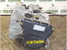 Recambio de caja cambios para renault koleos 2.0 dci diesel fap referencia OEM IAM  1XN00 
