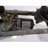 Recambio de motor limpia delantero para nissan juke (f15) 1.5 turbodiesel cat referencia OEM IAM 28800BA60A 288001KA0C W00001163