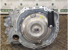 Recambio de caja cambios para renault koleos 2.0 dci diesel fap referencia OEM IAM  1XN00 