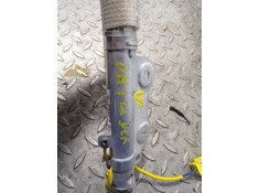 Recambio de airbag cortina delantero derecho para volkswagen touareg (7l6) 3.0 v6 tdi dpf referencia OEM IAM 7L6880742F 7L688074 2