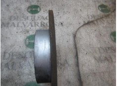 Recambio de disco freno trasero para audi a1 sportback (8xf) adrenalin referencia OEM IAM 1J0615601P   2