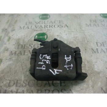 PINZA FRENO DELANTERA DERECHA 