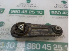 Recambio de soporte cambio para nissan nv 200 (m20) 1.5 dci cat referencia OEM IAM 11360AY600   2