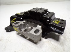 Recambio de soporte motor izquierdo para skoda kamiq (nw4) 1.0 tsi referencia OEM IAM 2Q0199555AE 2Q0199555BC  2