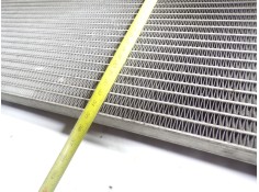 Recambio de condensador aire acondicionado para bmw serie 3 berlina (e90) 2.0 turbodiesel cat referencia OEM IAM 64539229021 922 2