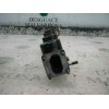 Recambio de rampa inyectora para opel frontera a 2.5 turbodiesel referencia OEM IAM   