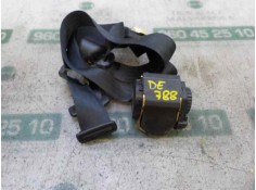 Recambio de cinturon seguridad trasero derecho para tata indica 1.4 diesel referencia OEM IAM   