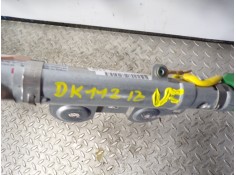 Recambio de airbag cortina delantero izquierdo para volkswagen touareg (7l6) 3.0 v6 tdi dpf referencia OEM IAM 7L6880741F 7L6880 2