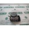 Recambio de abs para peugeot bipper 1.4 hdi referencia OEM IAM 4541EG  