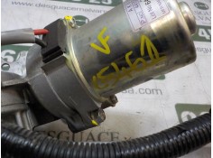 Recambio de cremallera direccion para citroën c-zero seduction referencia OEM IAM 4001VY   2