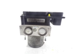 Recambio de abs para renault master kofferaufbau l3h1 3,5t referencia OEM IAM 476608029R 0265801133 0265801133 2