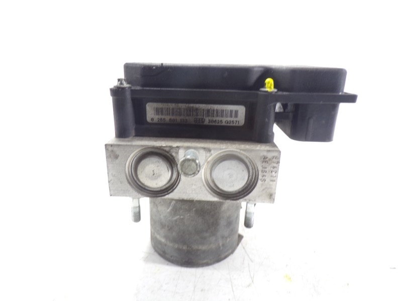 Recambio de abs para renault master kofferaufbau l3h1 3,5t referencia OEM IAM 476608029R 0265801133 0265801133