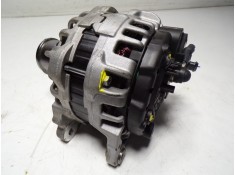 Recambio de alternador para audi a1 sportback (gba) 30 tfsi s line referencia OEM IAM 04E903015A 04E903015A  2