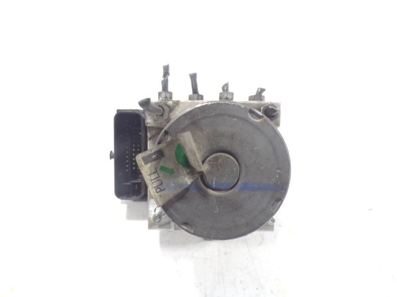 Recambio de abs para renault master kofferaufbau l3h1 3,5t referencia OEM IAM 476608029R 0265801133 0265801133