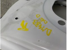 Recambio de puerta delantera derecha para hyundai i40 1.7 crdi cat referencia OEM IAM 760043Z000   2