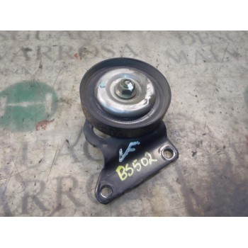 TENSOR CORREA AUXILIAR 