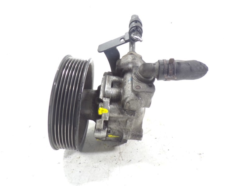 Recambio de bomba direccion para renault master kofferaufbau l3h1 3,5t referencia OEM IAM 491100915R  