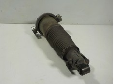 Recambio de amortiguador trasero derecho para volkswagen touareg (7l6) 3.0 v6 tdi dpf referencia OEM IAM 7L6616020D 7L6512022E  2