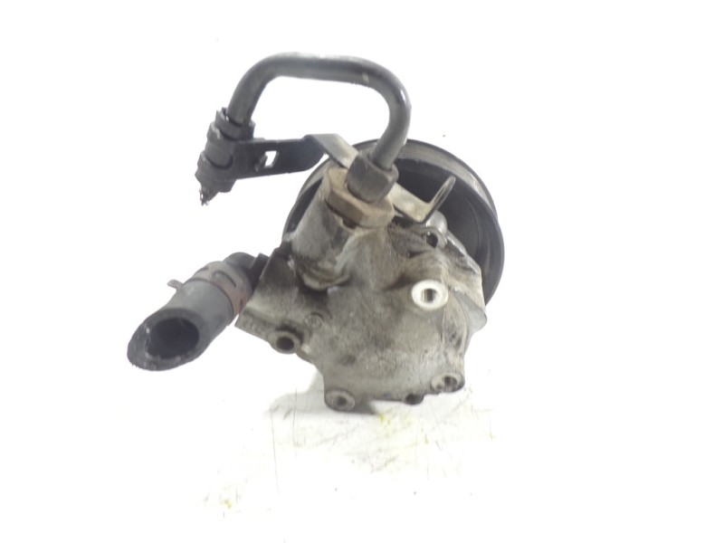 Recambio de bomba direccion para renault master kofferaufbau l3h1 3,5t referencia OEM IAM 491100915R  