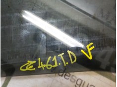 Recambio de cristal puerta trasero derecho para citroën c-zero seduction referencia OEM IAM 9204V8   2