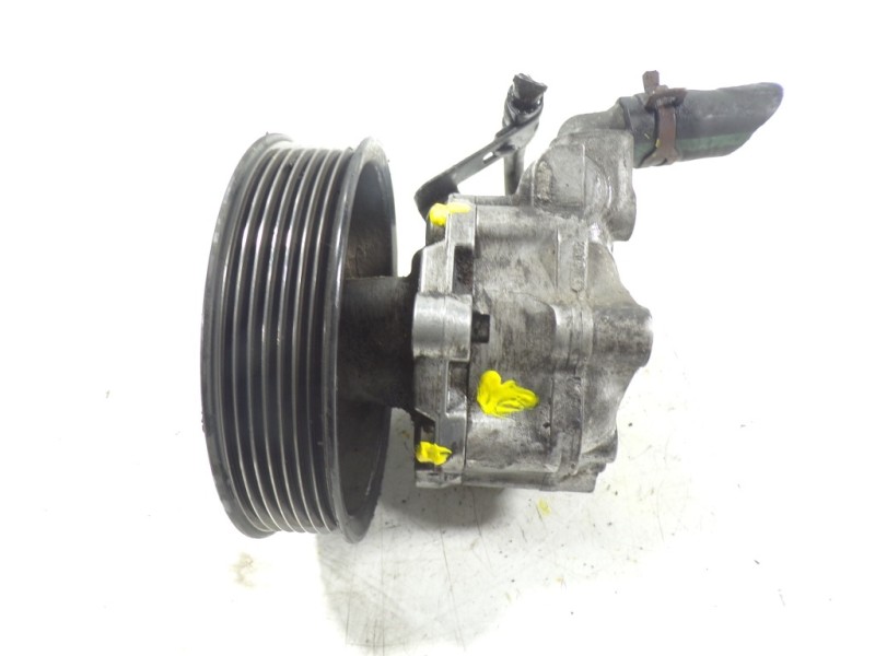 Recambio de bomba direccion para renault master kofferaufbau l3h1 3,5t referencia OEM IAM 491100915R  