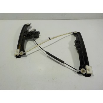 ELEVALUNAS DELANTERO DERECHO 9802581980 430106F0 1710091052112