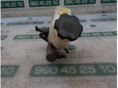 Recambio de bomba freno para kia soul diva referencia OEM IAM   