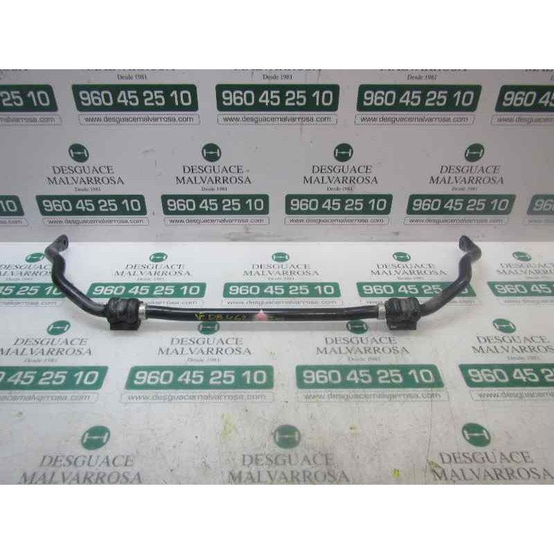 Recambio de barra estabilizadora delantera para toyota prius+ 1.8 16v (híbrido) referencia OEM IAM 4881112A40  