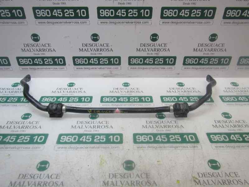 Recambio de barra estabilizadora delantera para toyota prius+ 1.8 16v (híbrido) referencia OEM IAM 4881112A40  