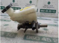 Recambio de bomba freno para kia soul diva referencia OEM IAM    2