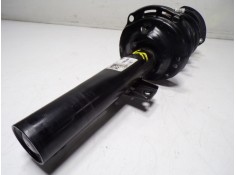 Recambio de amortiguador delantero derecho para audi a1 sportback (gba) 30 tfsi s line referencia OEM IAM 2Q0413031CD 2Q0413031C 2