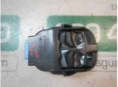 Recambio de modulo electronico para honda accord berlina (cu) 2.2 dtec cat referencia OEM IAM 38970TL0G11 38970TL0G11  2