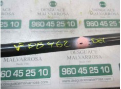 Recambio de barra estabilizadora delantera para toyota prius+ 1.8 16v (híbrido) referencia OEM IAM 4881112A40   2