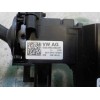 Recambio de mando intermitentes para volkswagen golf vii variant 1.6 tdi dpf referencia OEM IAM  5Q0953502M 