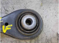 Recambio de brazo suspension superior trasero derecho para bmw serie 1 berlina (e81/e87) 2.0 turbodiesel cat referencia OEM IAM  2