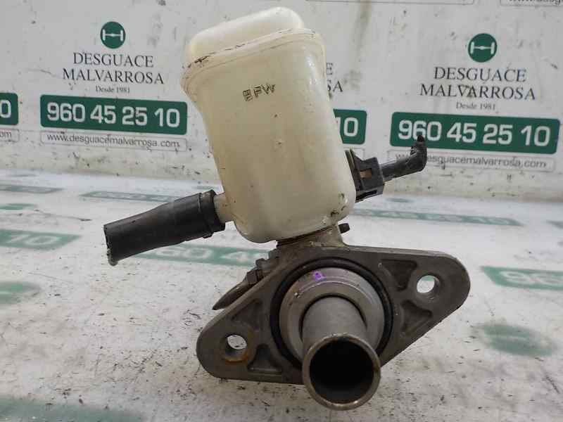 Recambio de bomba freno para kia soul diva referencia OEM IAM   