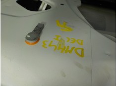 Recambio de puerta delantera izquierda para hyundai i40 1.7 crdi cat referencia OEM IAM 760033Z000   2