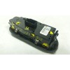 Recambio de mando elevalunas delantero izquierdo para mini mini (f56) cooper d referencia OEM IAM  935485201 