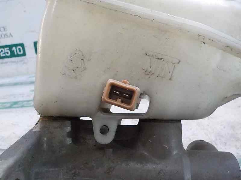 Recambio de bomba freno para kia soul diva referencia OEM IAM   