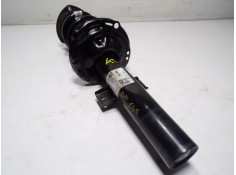 Recambio de amortiguador delantero izquierdo para audi a1 sportback (gba) 30 tfsi s line referencia OEM IAM 2Q0413031CD 2Q041303 2
