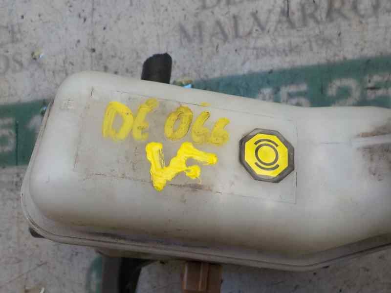 Recambio de bomba freno para kia soul diva referencia OEM IAM   