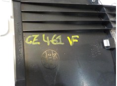 Recambio de cuadro instrumentos para citroën c-zero seduction referencia OEM IAM 1613239180 MM0048301  2