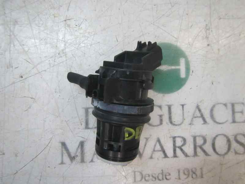 Recambio de bomba limpia para toyota prius+ 1.8 16v (híbrido) referencia OEM IAM 8533060180 8533060180 0602104621