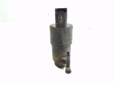 Recambio de bomba limpia para renault master kofferaufbau l3h1 3,5t referencia OEM IAM 8200246091 681155  2