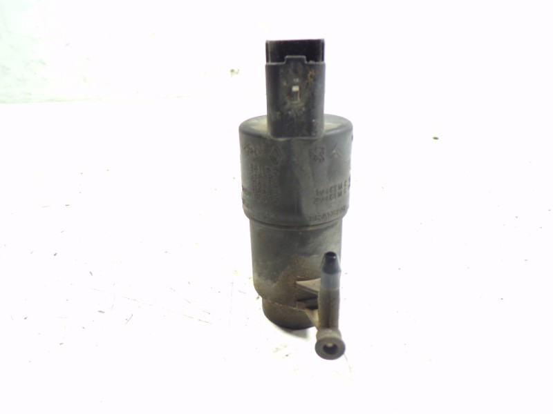 Recambio de bomba limpia para renault master kofferaufbau l3h1 3,5t referencia OEM IAM 8200246091 681155 